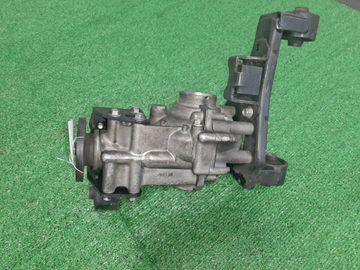 РЕДУКТОР НА TOYOTA RUSH J210E 3SZ-VE