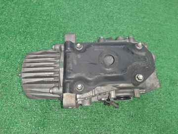 РЕДУКТОР НА TOYOTA ESTIMA ACR55W 2AZ-FE