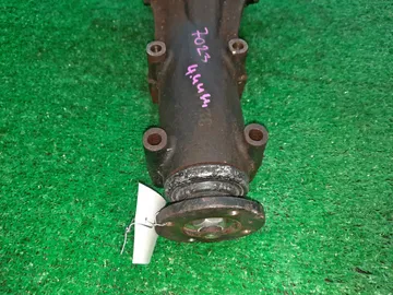 РЕДУКТОР НА SUBARU OUTBACK BP9 EJ253