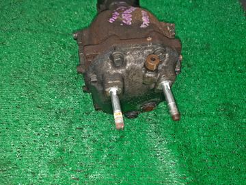 РЕДУКТОР НА SUBARU OUTBACK BP9 EJ253