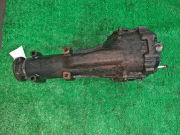 РЕДУКТОР НА SUBARU OUTBACK BP9 EJ253