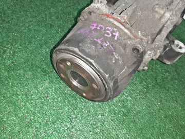РЕДУКТОР НА TOYOTA ALLION ZZT245 1ZZ-FE