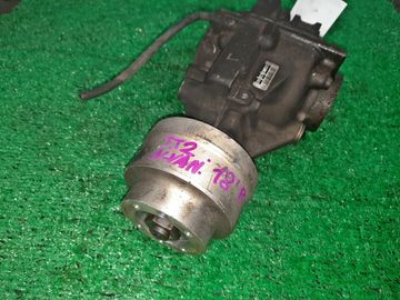 РЕДУКТОР НА HONDA N-VAN JJ2 S07B