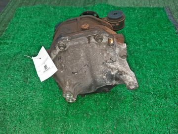 РЕДУКТОР НА TOYOTA MARK X GRX130 4GR-FSE