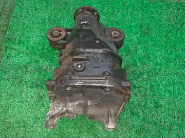 РЕДУКТОР НА TOYOTA MARK X GRX130 4GR-FSE