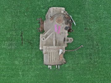 РЕДУКТОР НА TOYOTA NOAH ZRR75W 3ZR-FAE