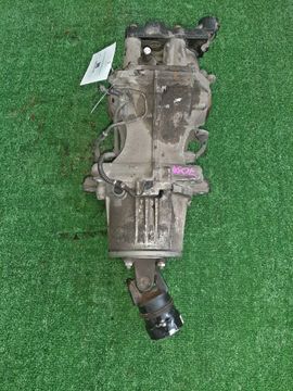 РЕДУКТОР НА MAZDA CX-5 KE2AW SH-VPTS