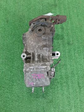 РЕДУКТОР НА TOYOTA WISH ZGE25W 2ZR-FAE