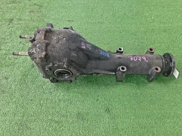 РЕДУКТОР НА SUBARU LEGACY BHE EZ30DE