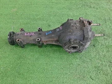 РЕДУКТОР НА SUBARU LEGACY BHE EZ30DE