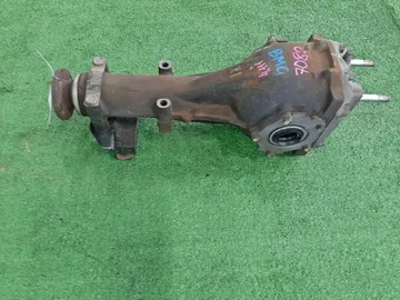 РЕДУКТОР НА SUBARU LEGACY B4 BMG FA20E