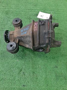РЕДУКТОР НА TOYOTA PROGRES JCG10 1JZ-GE