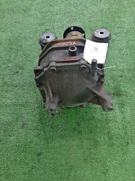 РЕДУКТОР НА TOYOTA PROGRES JCG10 1JZ-GE