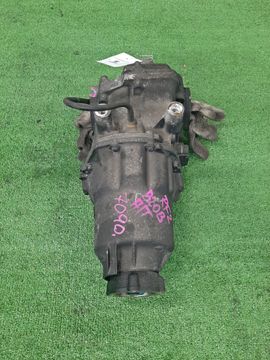 РЕДУКТОР НА HONDA STEPWGN RF2 B20B