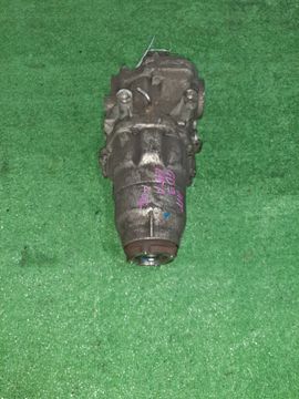 РЕДУКТОР НА HONDA FIT ARIA GD9 L15A