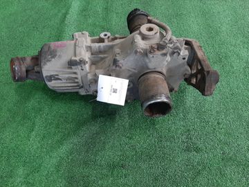 РЕДУКТОР НА TOYOTA CALDINA ST215 3S-FE