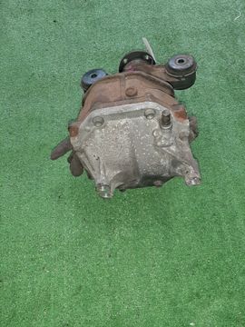 РЕДУКТОР НА LEXUS GS250 GRL11 4GR-FSE