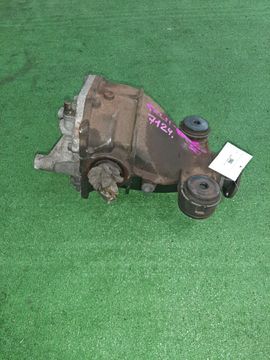 РЕДУКТОР НА LEXUS GS250 GRL11 4GR-FSE