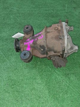 РЕДУКТОР НА LEXUS GS250 GRL11 4GR-FSE