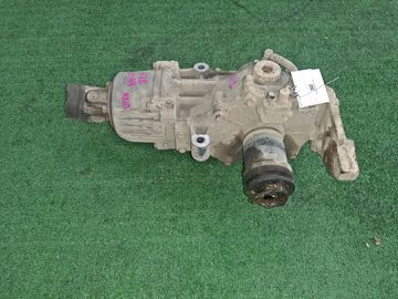 РЕДУКТОР НА TOYOTA COROLLA  AXIO NZE144 1NZ-FE
