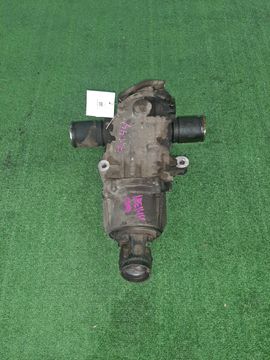 РЕДУКТОР НА TOYOTA COROLLA  AXIO NZE144 1NZ-FE