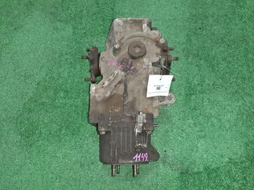 РЕДУКТОР НА TOYOTA NOAH AZR65G 1AZ-FSE