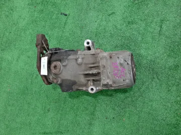 РЕДУКТОР НА TOYOTA PREMIO ZRT265 2ZR-FAE
