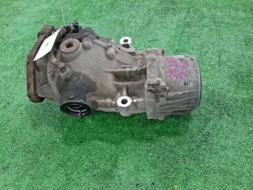 РЕДУКТОР НА TOYOTA PREMIO ZRT265 2ZR-FAE