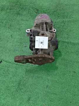 РЕДУКТОР НА TOYOTA PREMIO ZRT265 2ZR-FAE