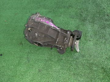 РЕДУКТОР НА TOYOTA CAMI J102E K3-VE