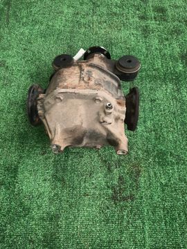 РЕДУКТОР НА TOYOTA CROWN JZS171 1JZ-GTE