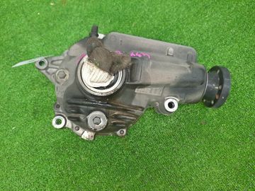 РЕДУКТОР НА TOYOTA MARK X GRX135 4GR-FSE