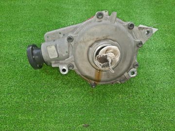 РЕДУКТОР НА TOYOTA MARK X GRX135 4GR-FSE