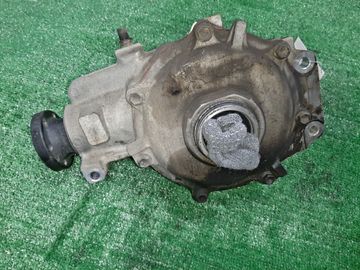 РЕДУКТОР НА TOYOTA CROWN JZS157 2JZ-GE