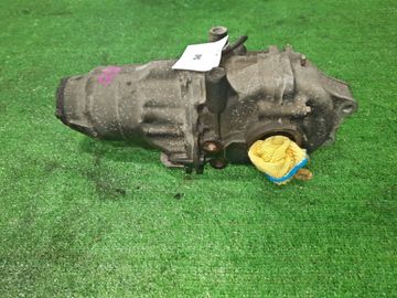 РЕДУКТОР НА HONDA FIT SHUTTLE GG8 L15A