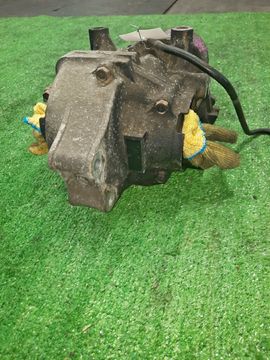 РЕДУКТОР НА HONDA FIT SHUTTLE GG8 L15A