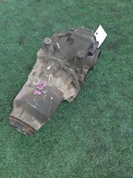 РЕДУКТОР НА HONDA FIT SHUTTLE GG8 L15A