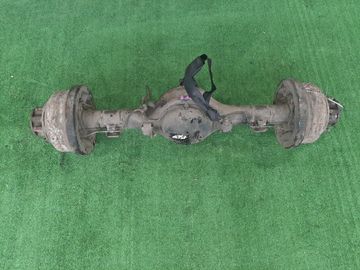 МОСТ НА MITSUBISHI CANTER FB50A 4M40