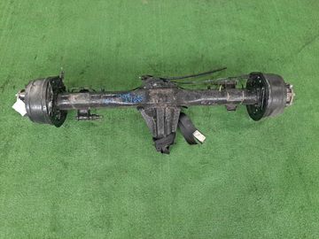 МОСТ НА MAZDA BONGO BRAWNY SD2AT R2