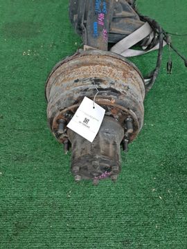 МОСТ НА TOYOTA HIACE LH90 2L