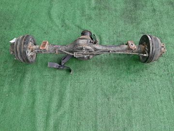 МОСТ НА MAZDA BONGO SE88M F8