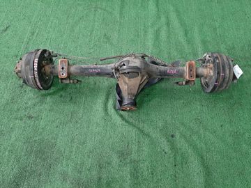 МОСТ НА MAZDA BONGO SE88M F8