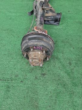 МОСТ НА MAZDA BONGO SE88M F8