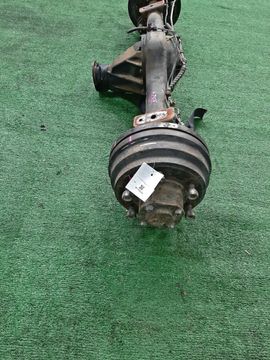 МОСТ НА MAZDA BONGO SE88M F8