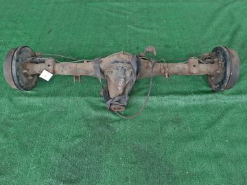 МОСТ НА TOYOTA DYNA YY101 3Y