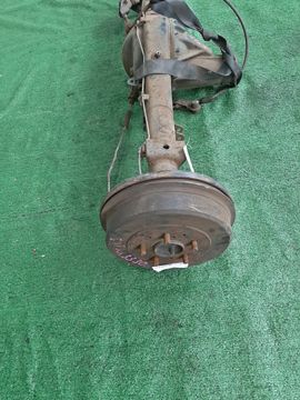 МОСТ НА TOYOTA DYNA YY101 3Y