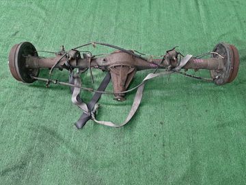 МОСТ НА TOYOTA TOWN ACE NOAH SR50G 3S-FE