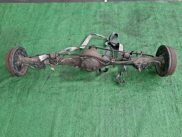 МОСТ НА TOYOTA TOWN ACE NOAH SR50G 3S-FE