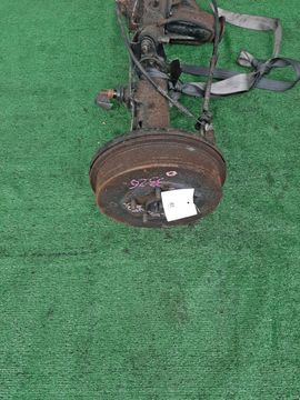 МОСТ НА TOYOTA TOWN ACE NOAH SR50G 3S-FE