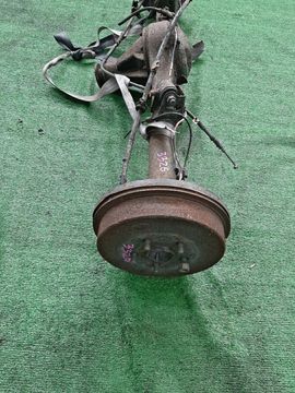 МОСТ НА TOYOTA TOWN ACE NOAH SR50G 3S-FE